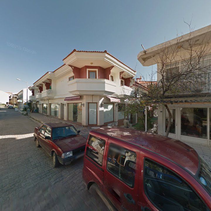 Fotoğraf 11