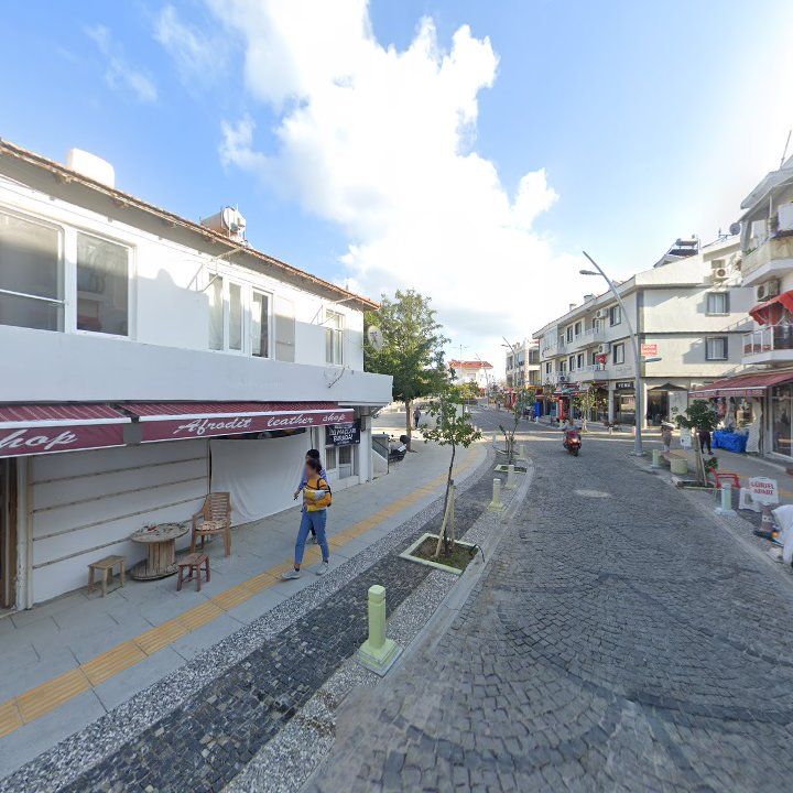 Fotoğraf 10