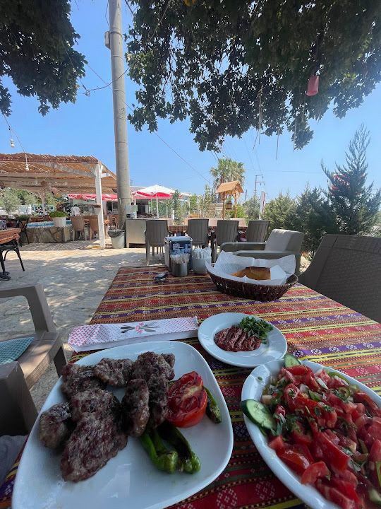 Fotoğraf 2