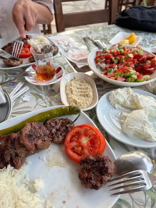 Fotoğraf 3