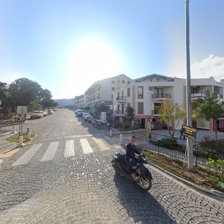 Fotoğraf 9