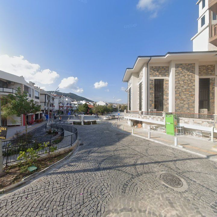 Fotoğraf 10