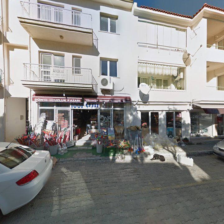 Fotoğraf 11