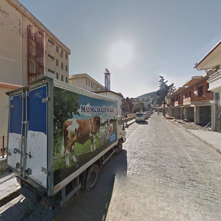 Fotoğraf 9