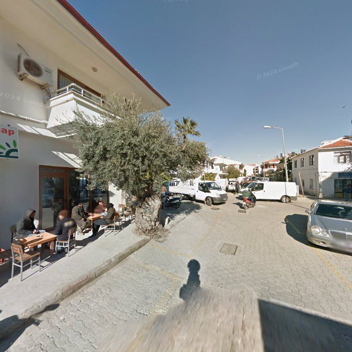 Fotoğraf 7