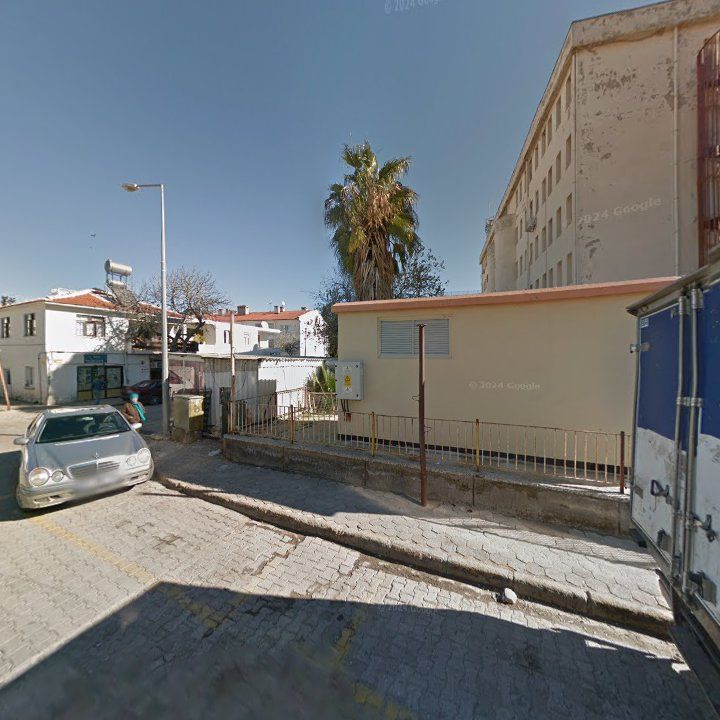 Fotoğraf 8