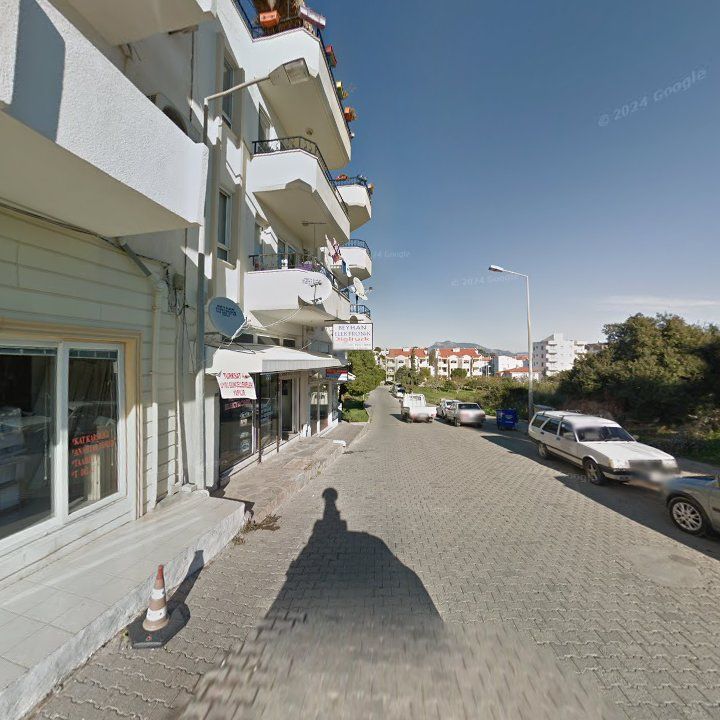 Fotoğraf 9