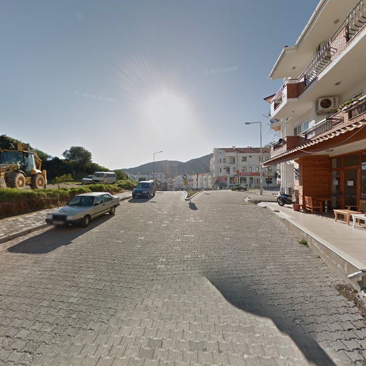 Fotoğraf 7