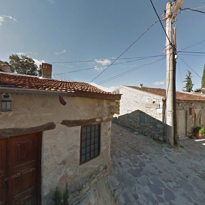 Fotoğraf 11