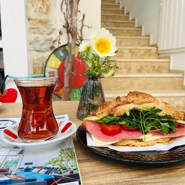 Fotoğraf 5