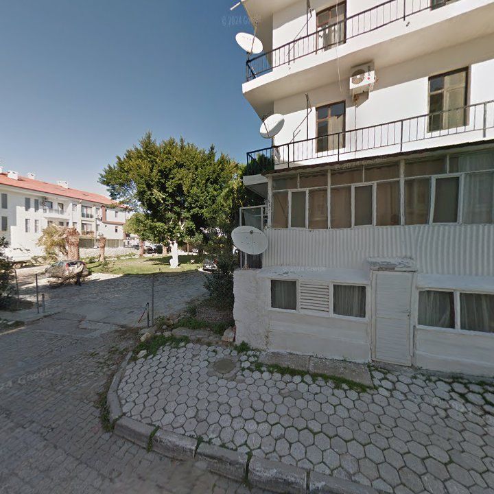 Fotoğraf 10