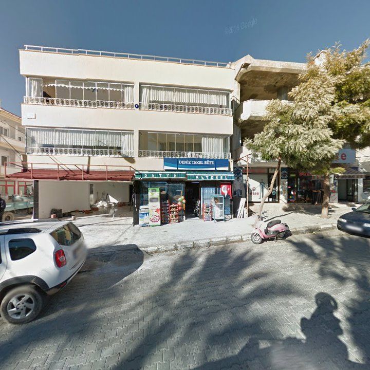 Fotoğraf 2