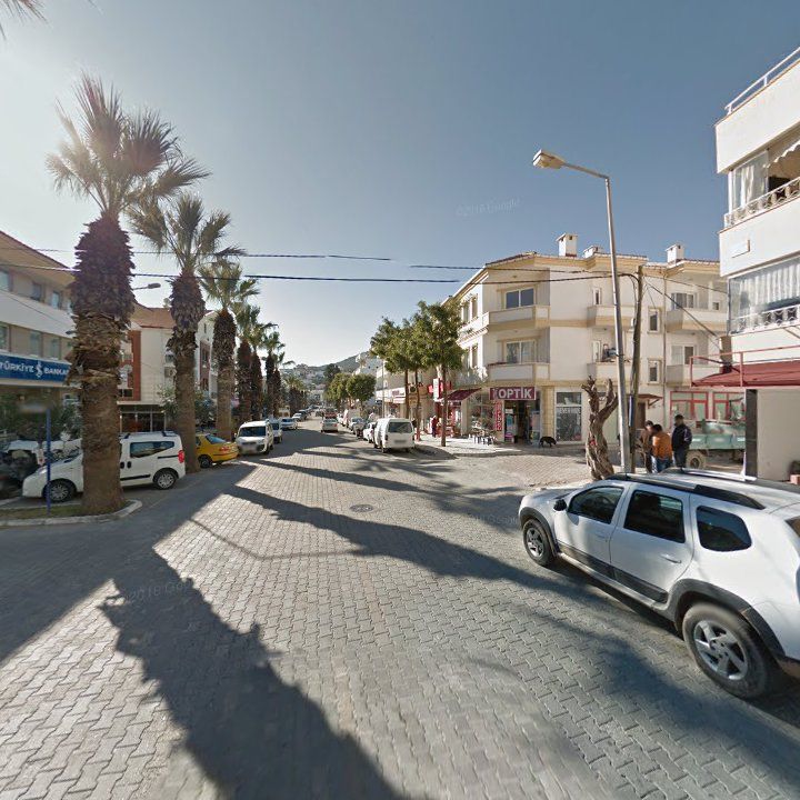 Fotoğraf 5