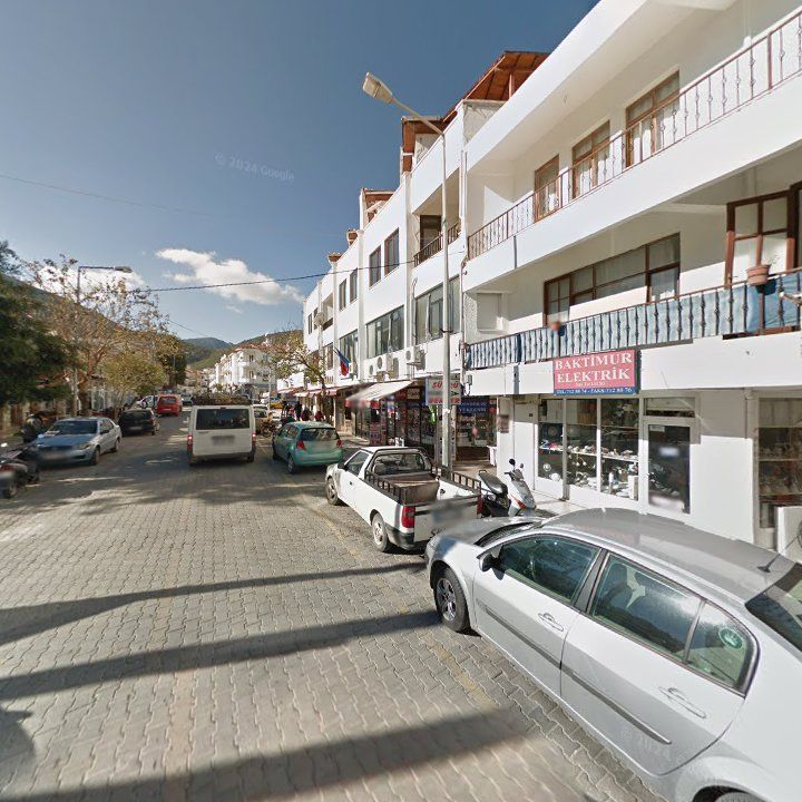 Fotoğraf 8