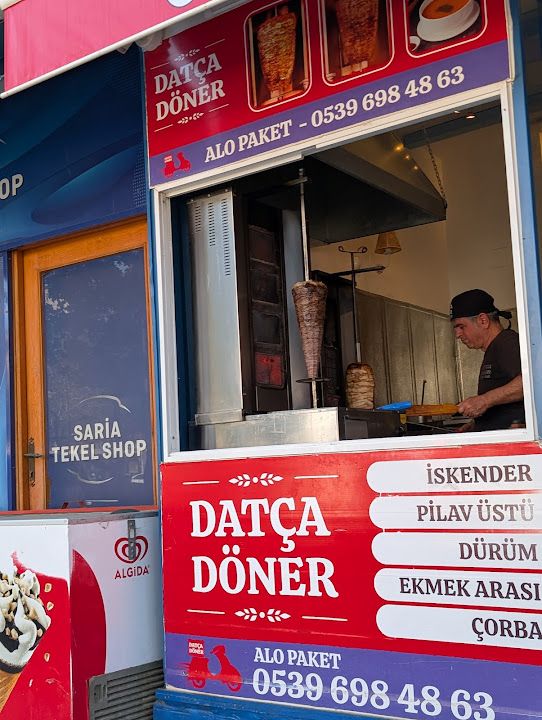 Fotoğraf 18