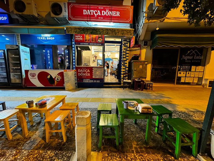 Fotoğraf 17