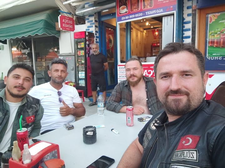 Yorum fotoğrafı 1