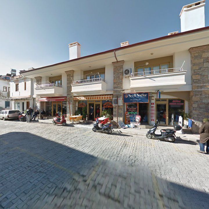 Fotoğraf 6