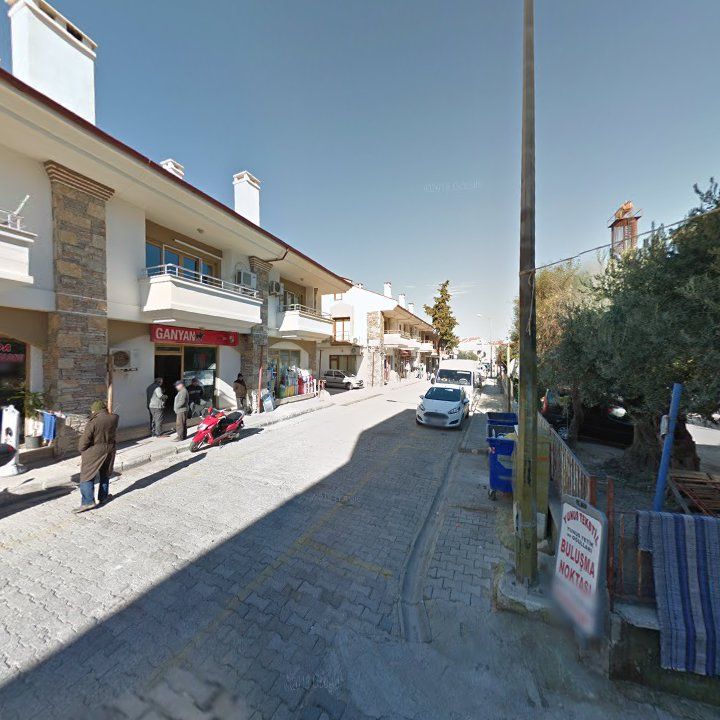 Fotoğraf 7