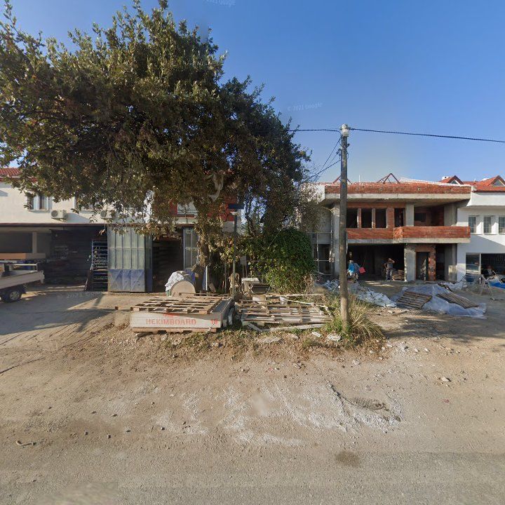 Fotoğraf 7