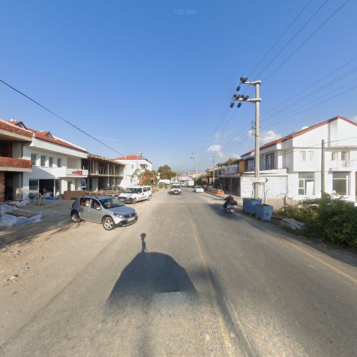 Fotoğraf 8