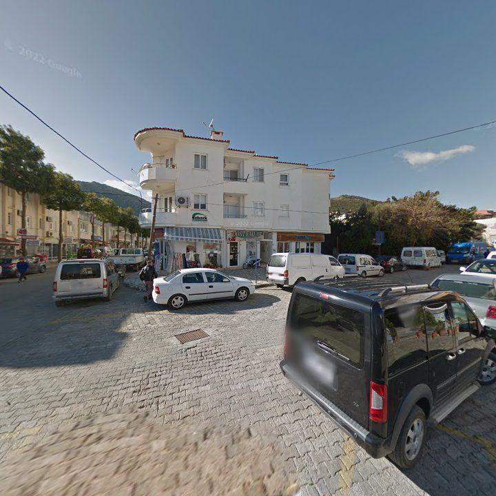Fotoğraf 7