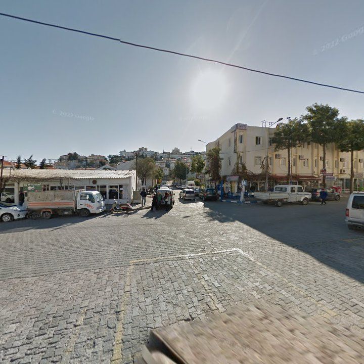 Fotoğraf 6