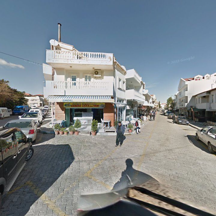 Fotoğraf 4