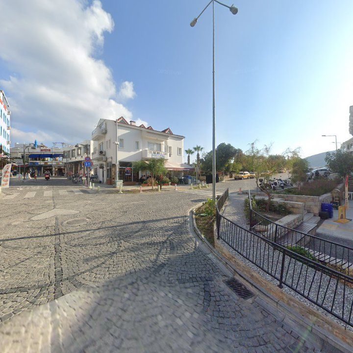 Fotoğraf 6