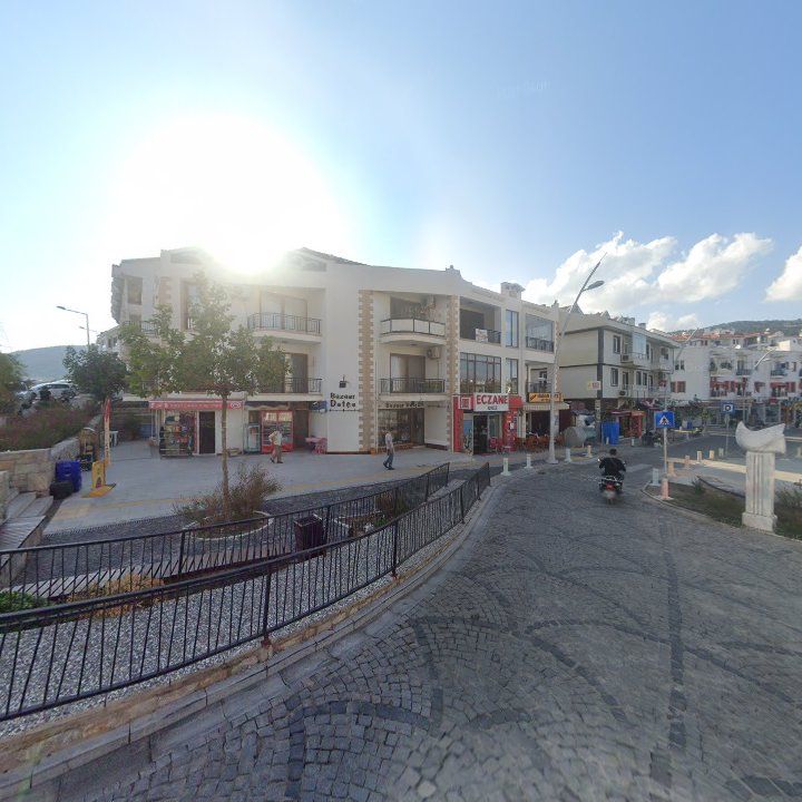 Fotoğraf 7
