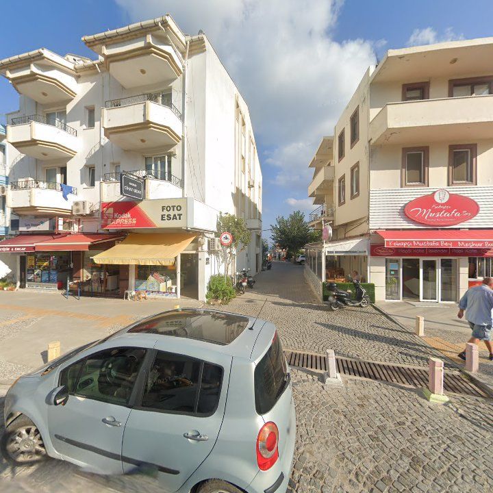 Fotoğraf 8
