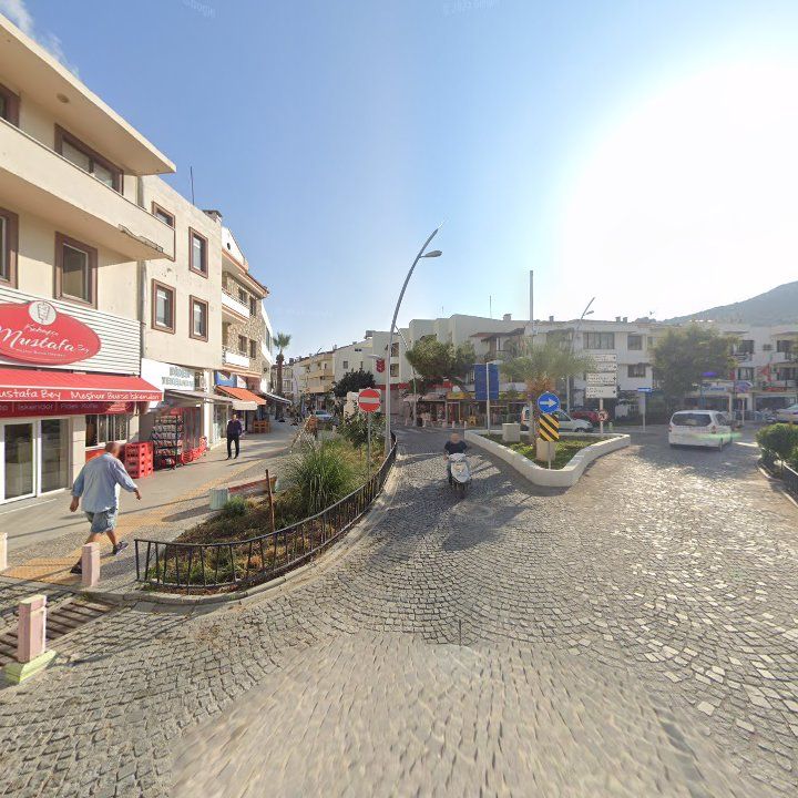 Fotoğraf 9