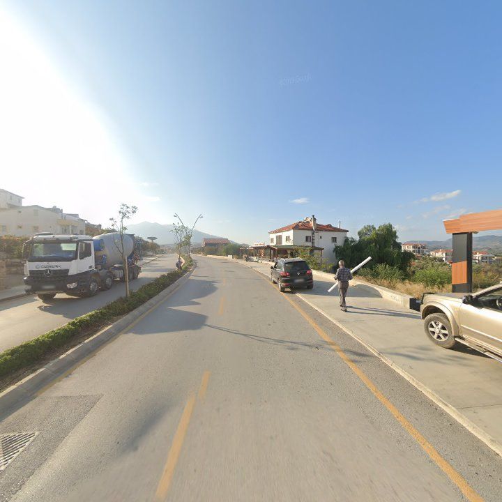 Fotoğraf 11
