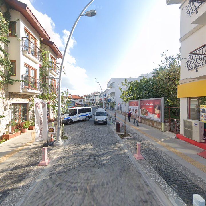 Fotoğraf 8