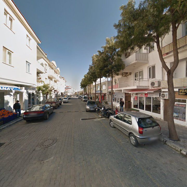 Fotoğraf 8