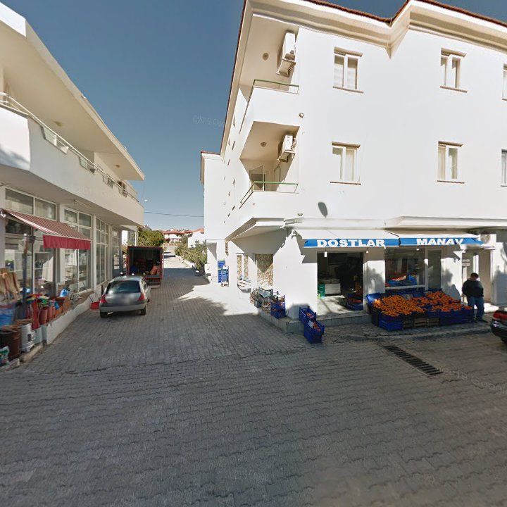 Fotoğraf 7