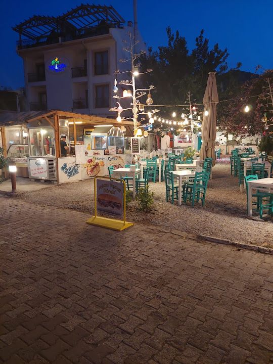 Fotoğraf 17