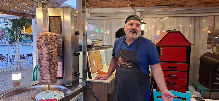 Yorum fotoğrafı 4