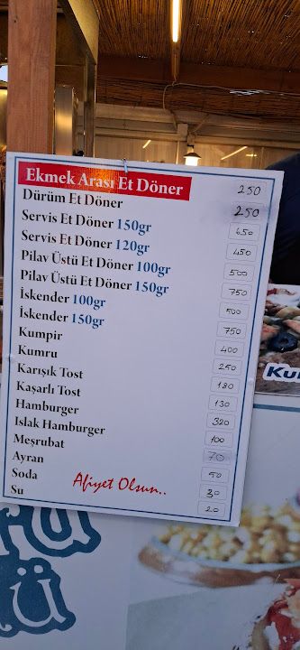 Yorum fotoğrafı 3