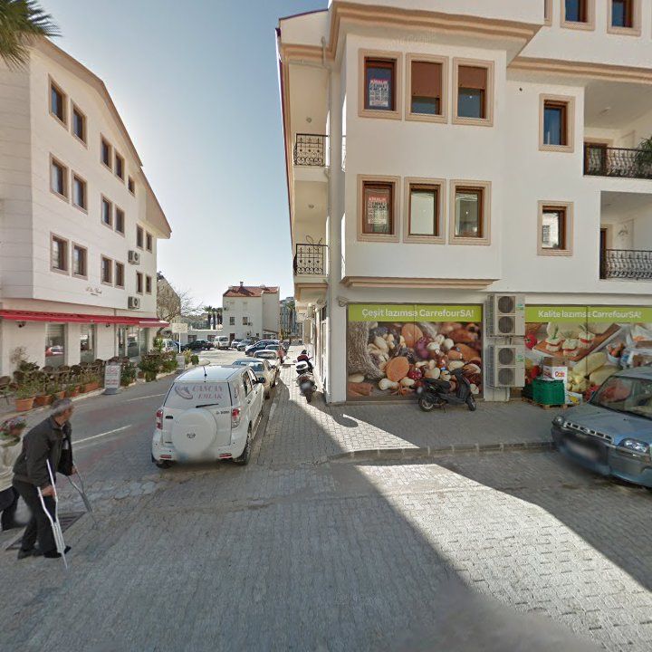 Fotoğraf 6