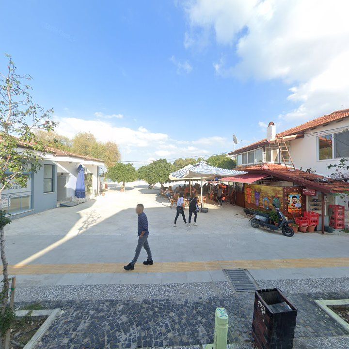 Fotoğraf 9