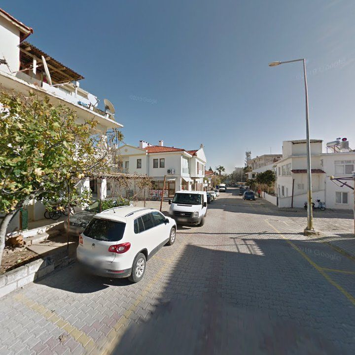 Fotoğraf 8