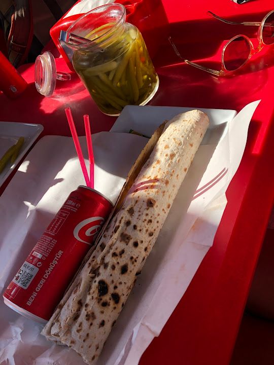 Fotoğraf 2