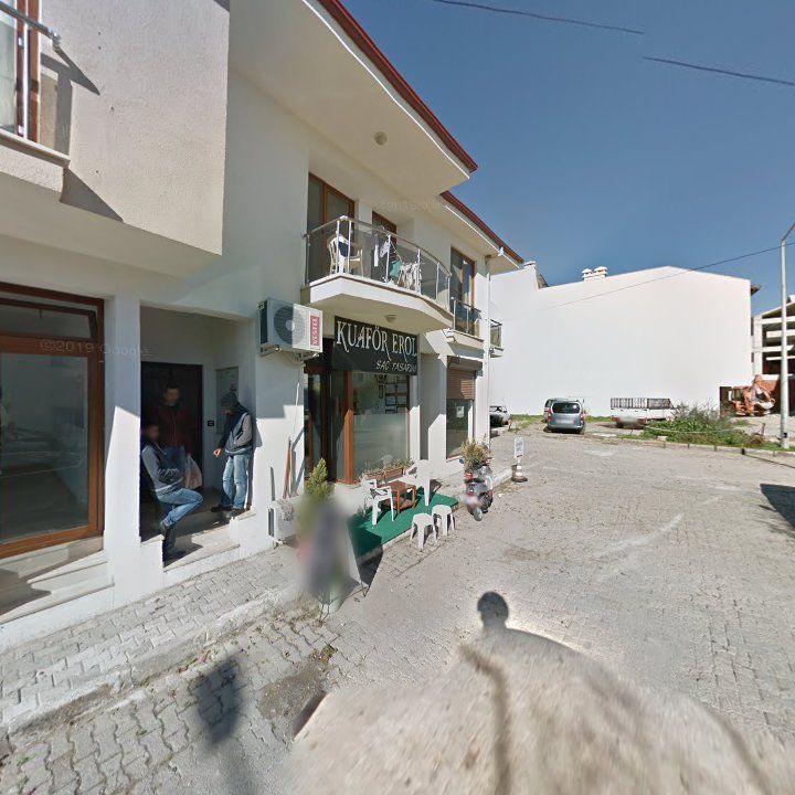 Fotoğraf 4