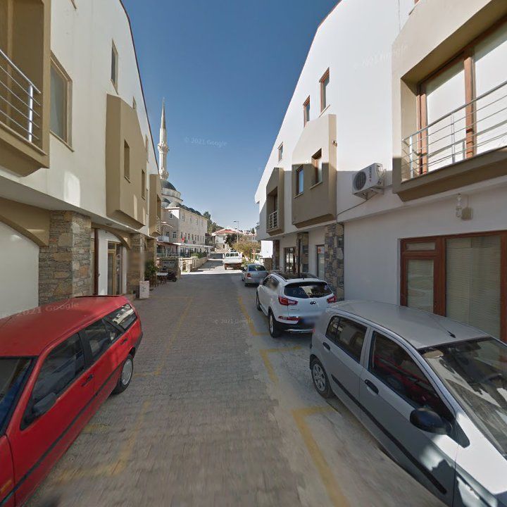Fotoğraf 9