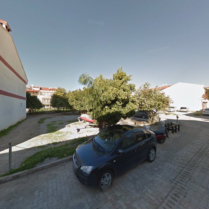 Fotoğraf 10