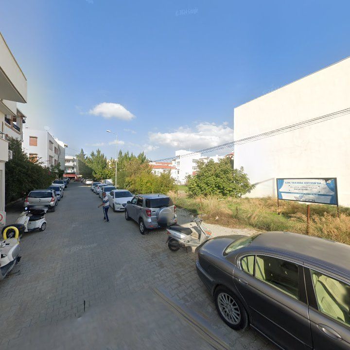 Fotoğraf 2
