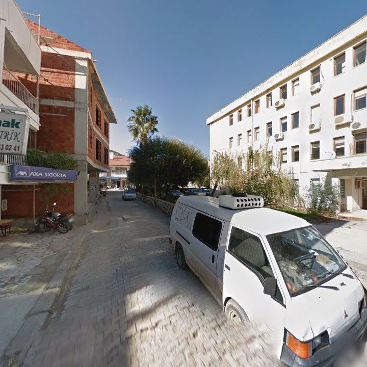 Fotoğraf 3