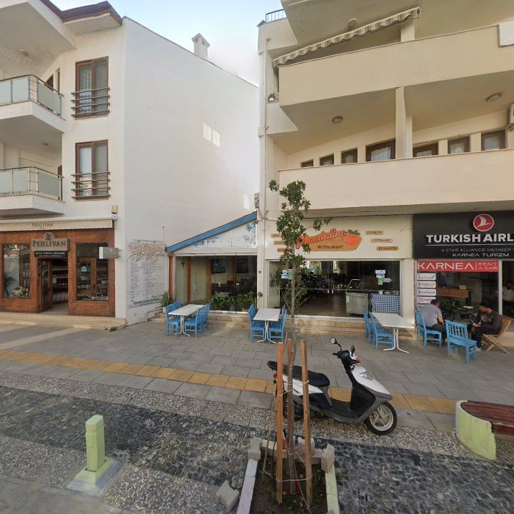 Fotoğraf 6