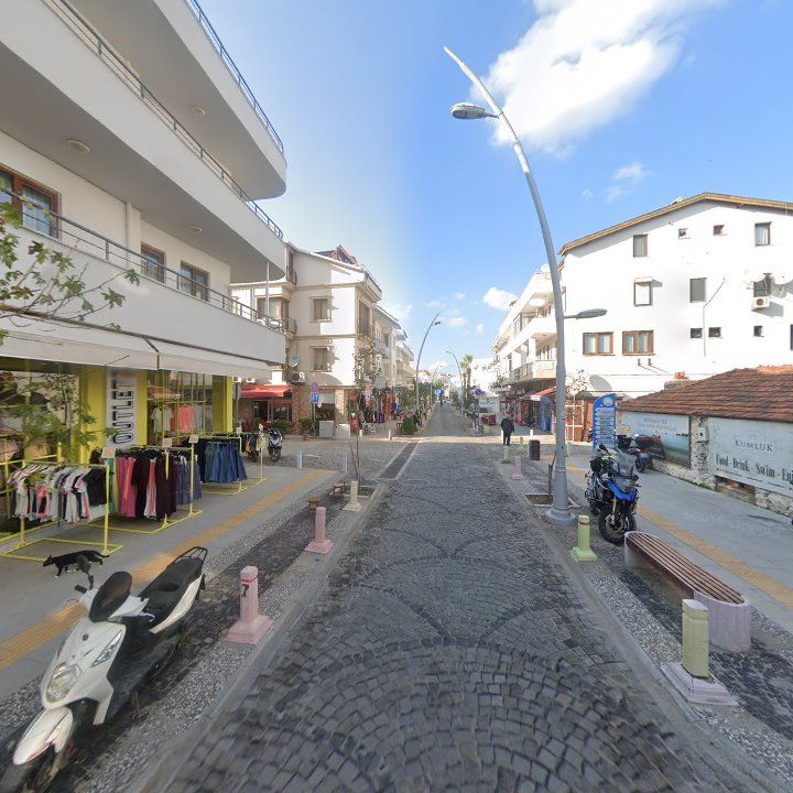 Fotoğraf 10